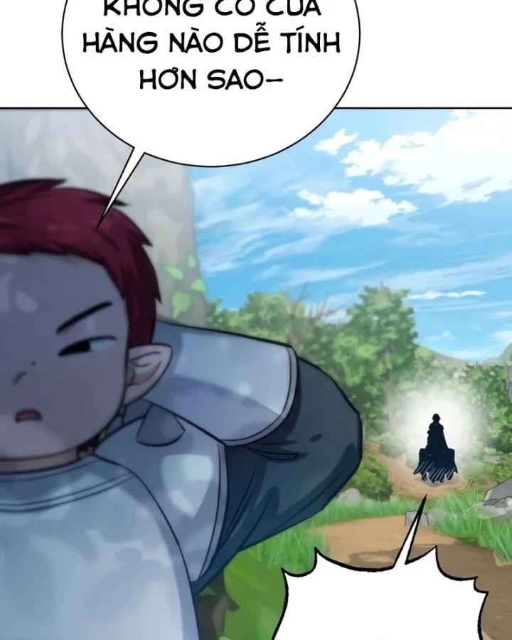 Đứa Con Có Vấn Đề Của Ma Pháp Chapter 46 - 62