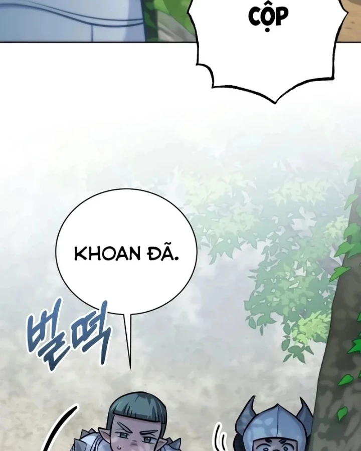 Đứa Con Có Vấn Đề Của Ma Pháp Chapter 46 - 63
