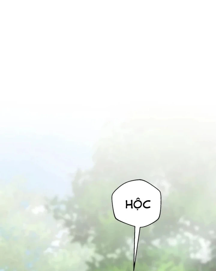 Đứa Con Có Vấn Đề Của Ma Pháp Chapter 46 - 65