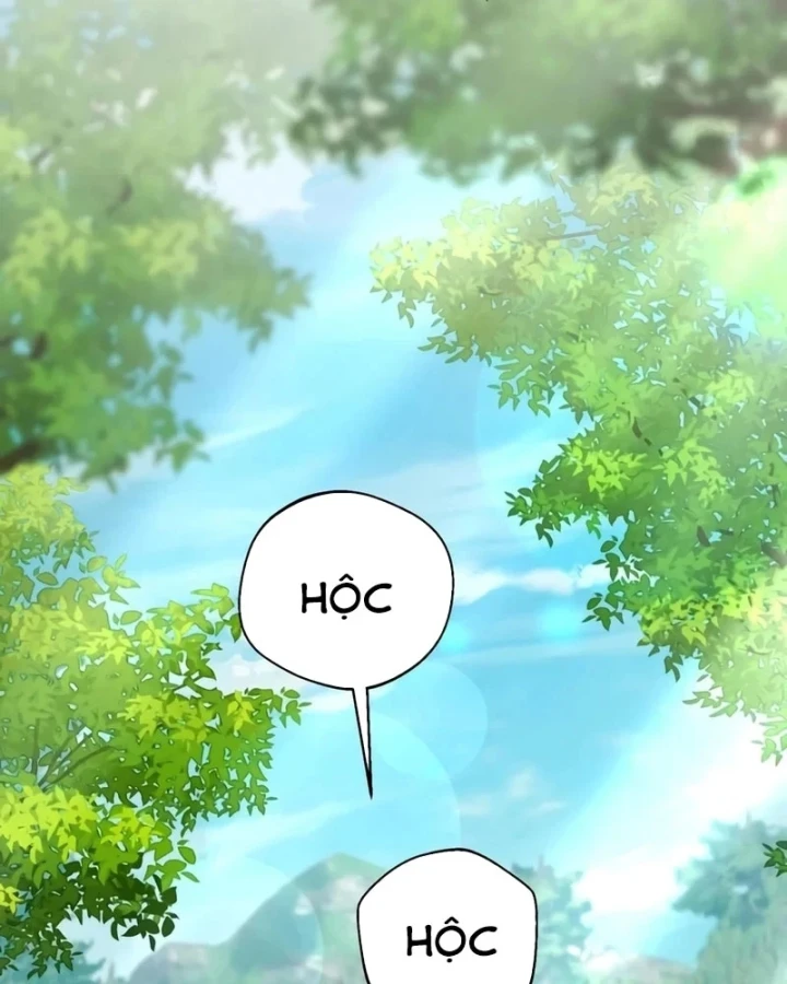 Đứa Con Có Vấn Đề Của Ma Pháp Chapter 46 - 66