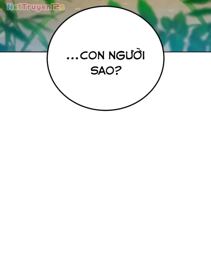 Đứa Con Có Vấn Đề Của Ma Pháp Chapter 46 - 68