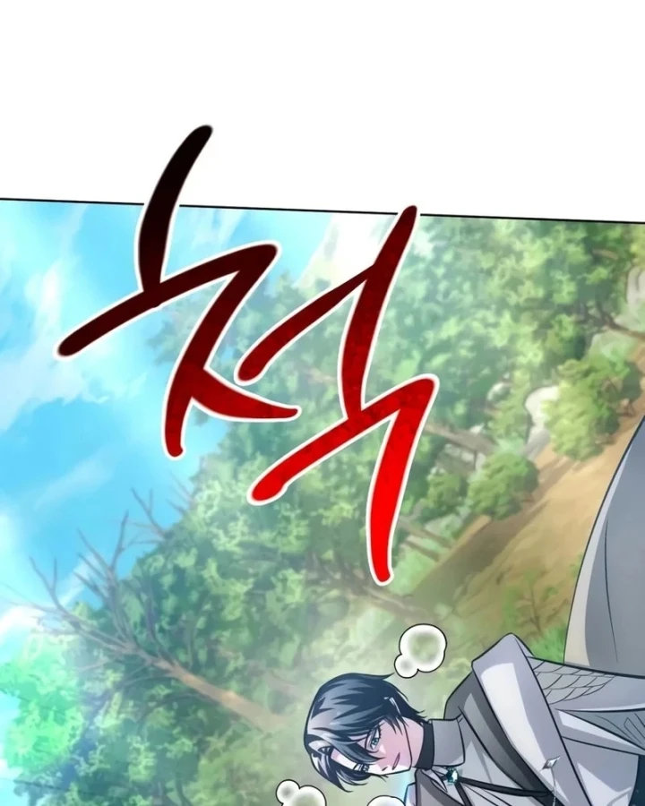 Đứa Con Có Vấn Đề Của Ma Pháp Chapter 46 - 69