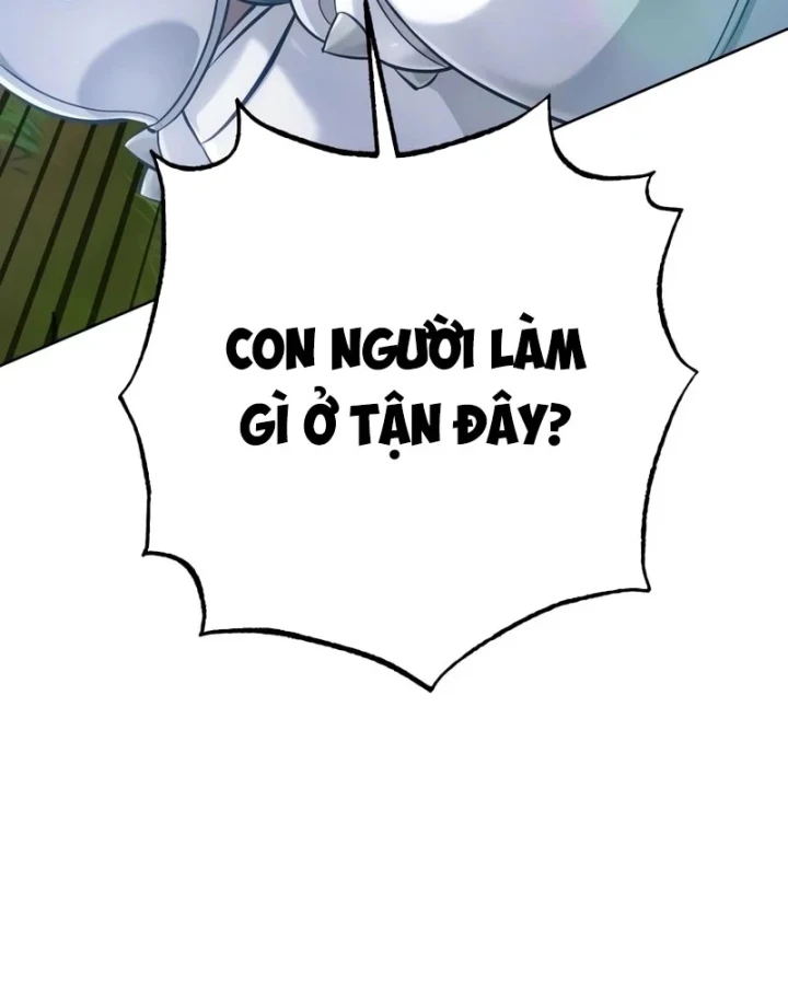 Đứa Con Có Vấn Đề Của Ma Pháp Chapter 46 - 71