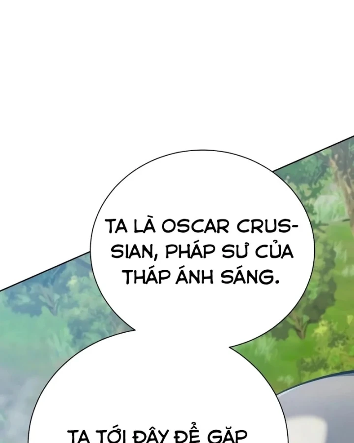 Đứa Con Có Vấn Đề Của Ma Pháp Chapter 46 - 72