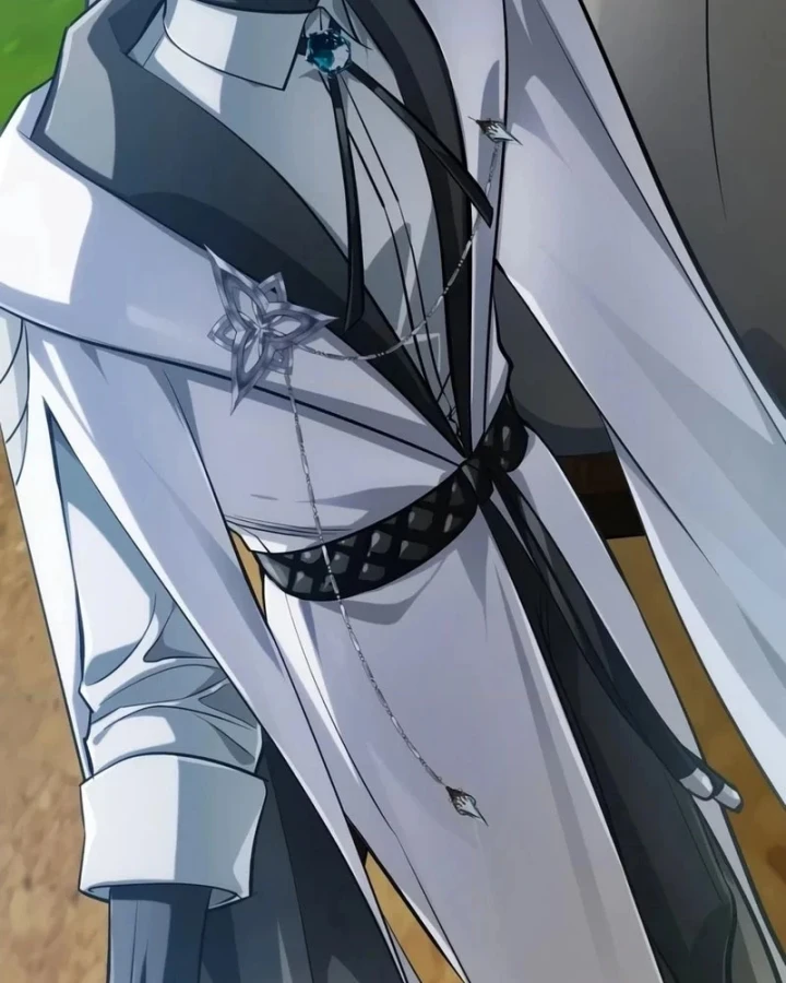 Đứa Con Có Vấn Đề Của Ma Pháp Chapter 46 - 74
