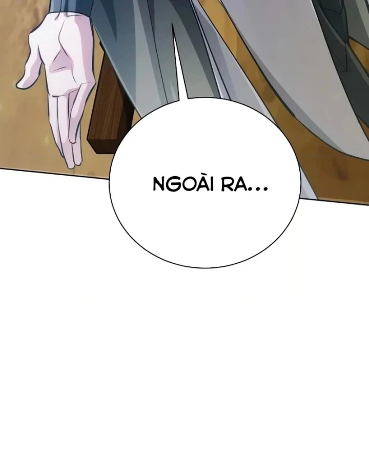 Đứa Con Có Vấn Đề Của Ma Pháp Chapter 46 - 75