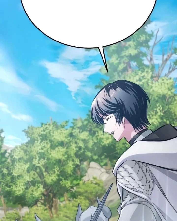 Đứa Con Có Vấn Đề Của Ma Pháp Chapter 46 - 78