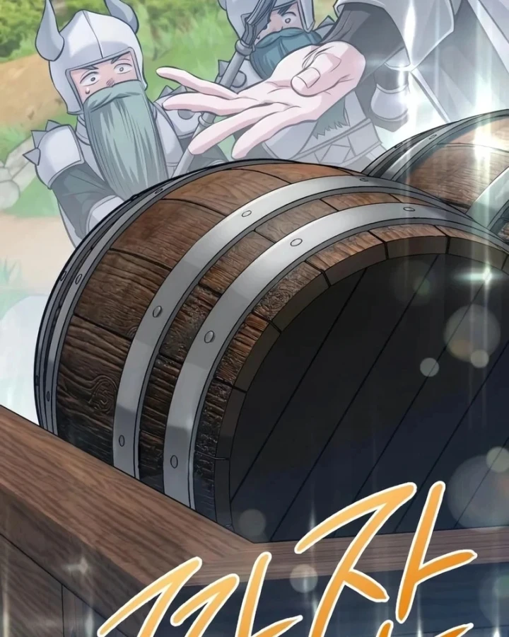 Đứa Con Có Vấn Đề Của Ma Pháp Chapter 46 - 79