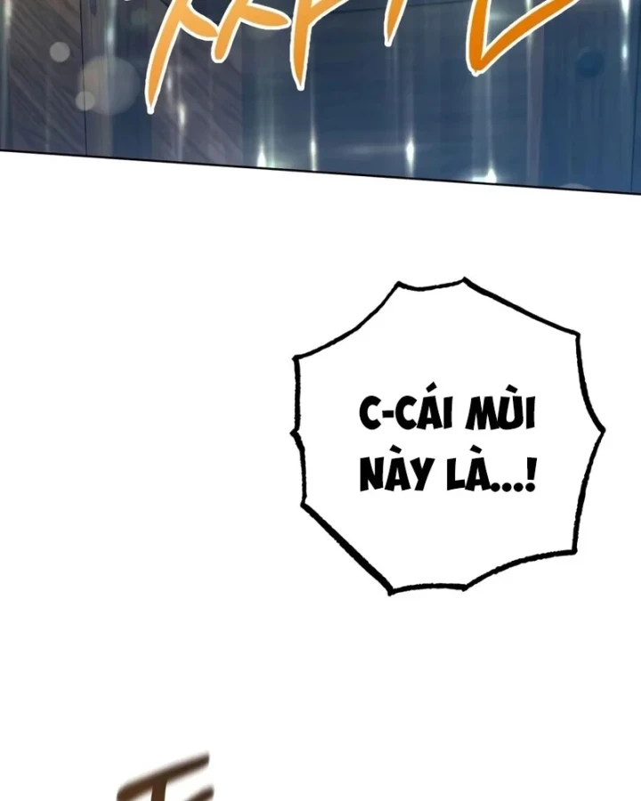 Đứa Con Có Vấn Đề Của Ma Pháp Chapter 46 - 80