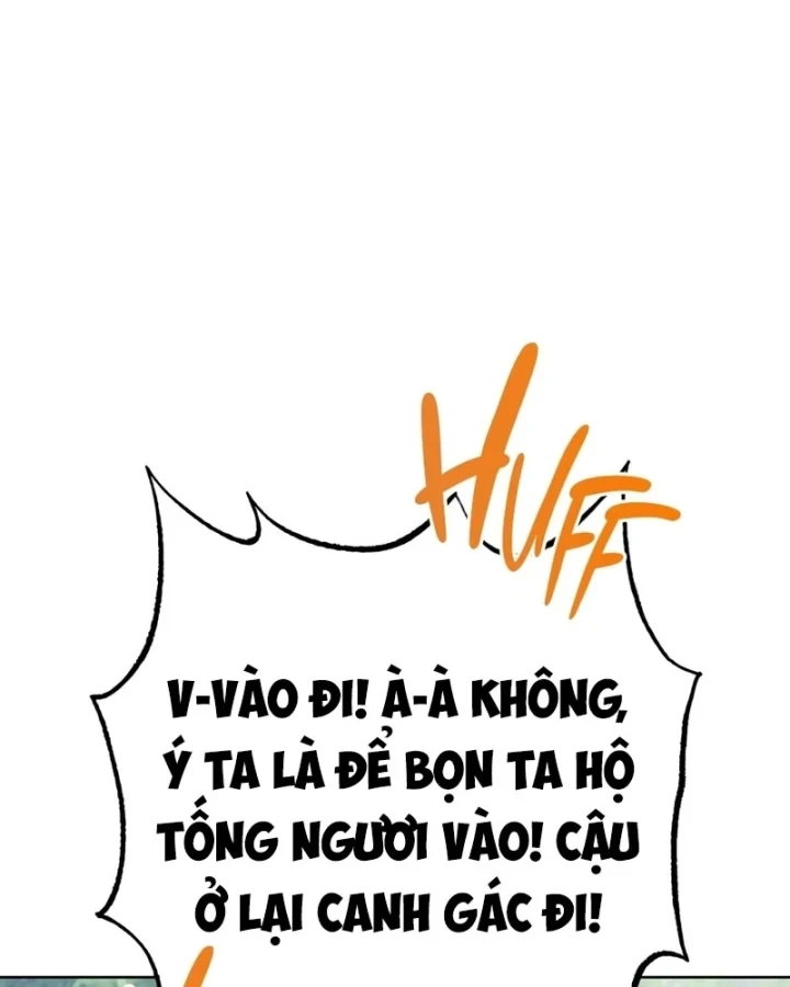 Đứa Con Có Vấn Đề Của Ma Pháp Chapter 46 - 83