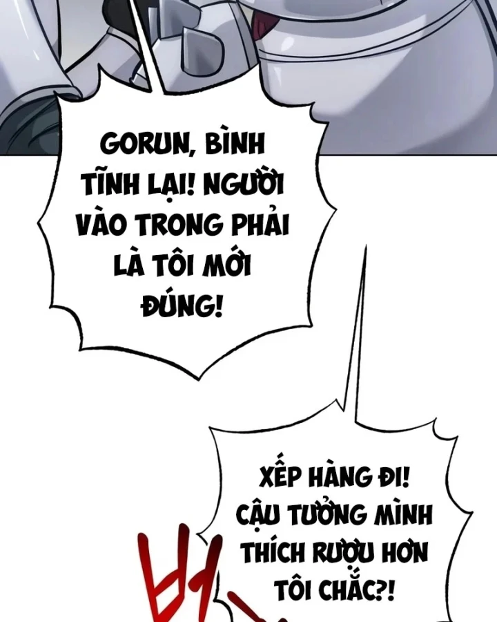 Đứa Con Có Vấn Đề Của Ma Pháp Chapter 46 - 85
