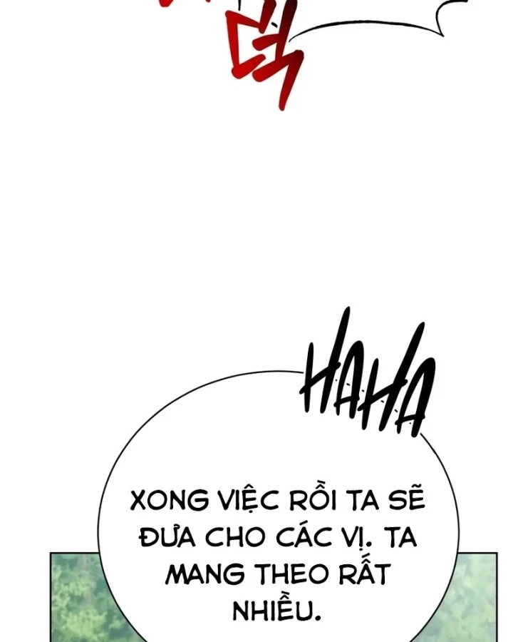 Đứa Con Có Vấn Đề Của Ma Pháp Chapter 46 - 86