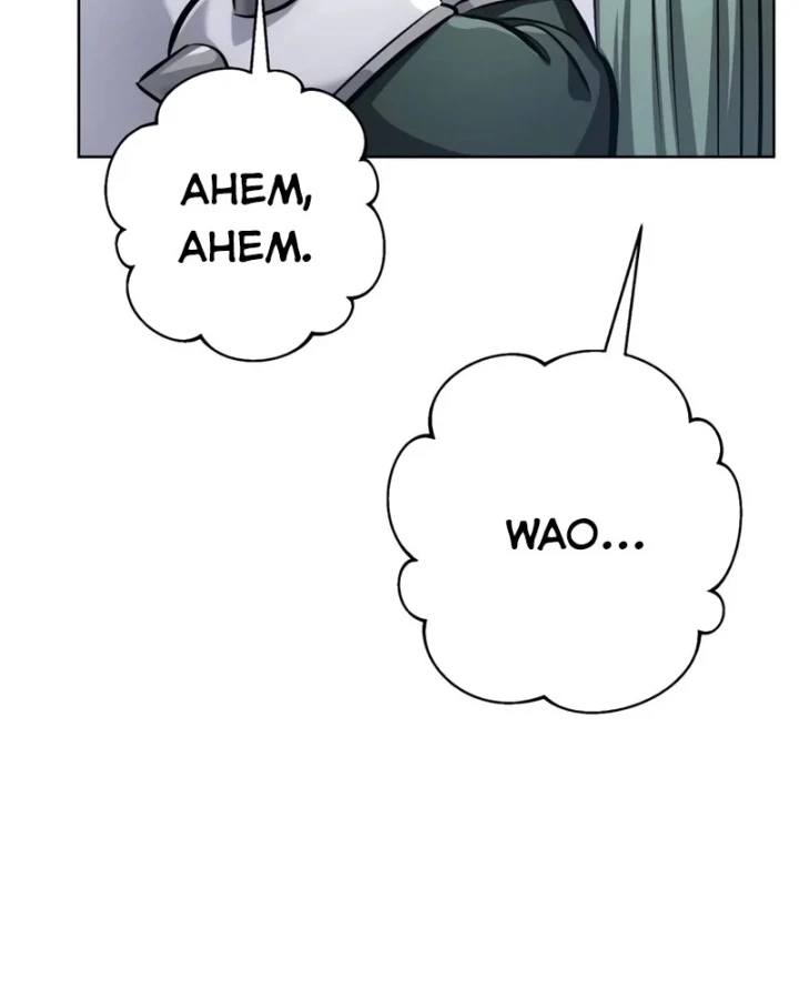 Đứa Con Có Vấn Đề Của Ma Pháp Chapter 46 - 88