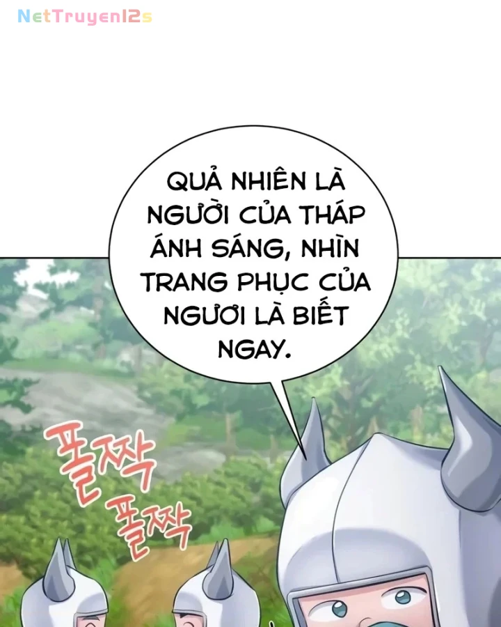 Đứa Con Có Vấn Đề Của Ma Pháp Chapter 46 - 89