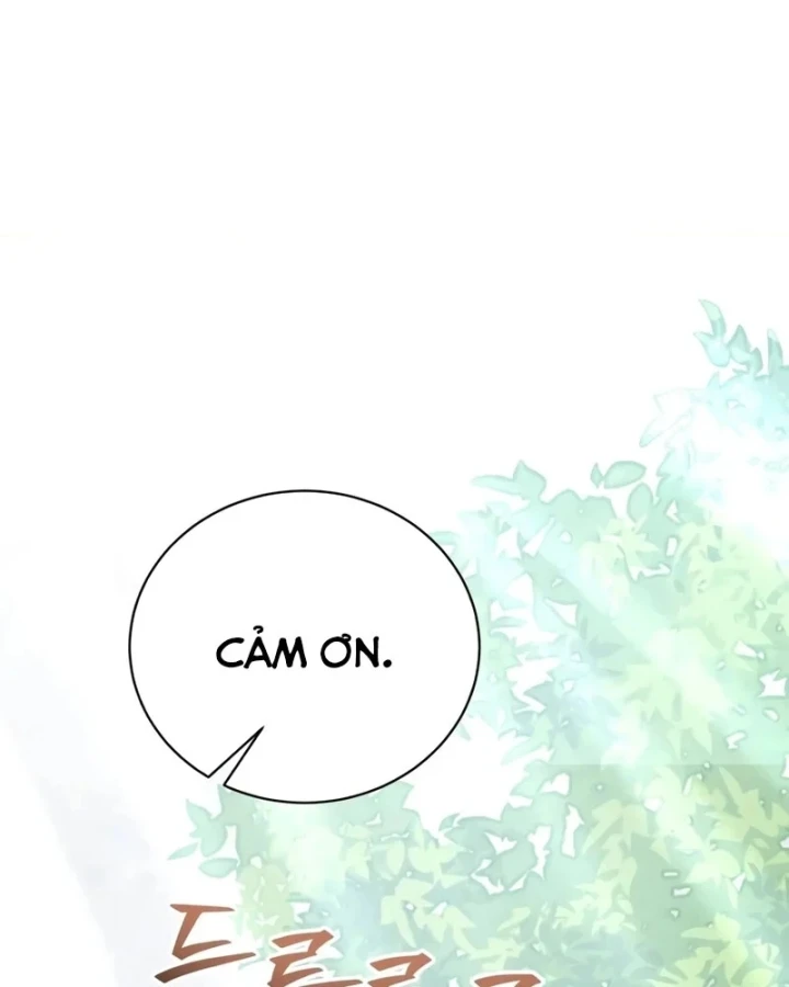 Đứa Con Có Vấn Đề Của Ma Pháp Chapter 46 - 91