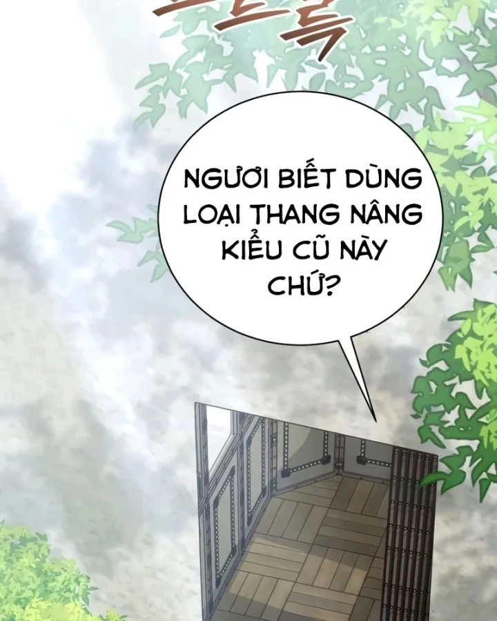 Đứa Con Có Vấn Đề Của Ma Pháp Chapter 46 - 92