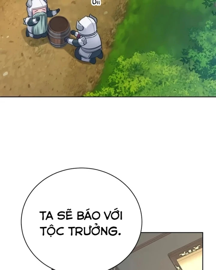 Đứa Con Có Vấn Đề Của Ma Pháp Chapter 46 - 94