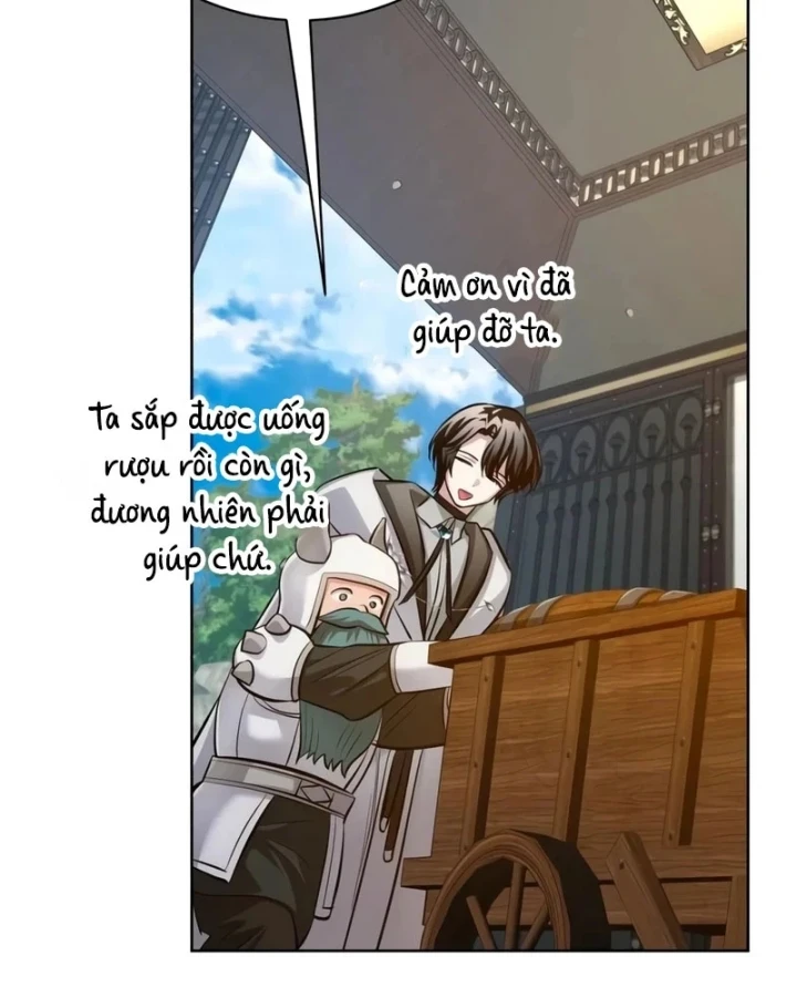 Đứa Con Có Vấn Đề Của Ma Pháp Chapter 46 - 95
