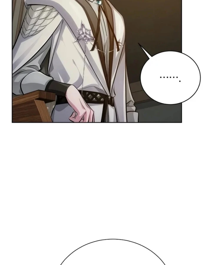 Đứa Con Có Vấn Đề Của Ma Pháp Chapter 46 - 99