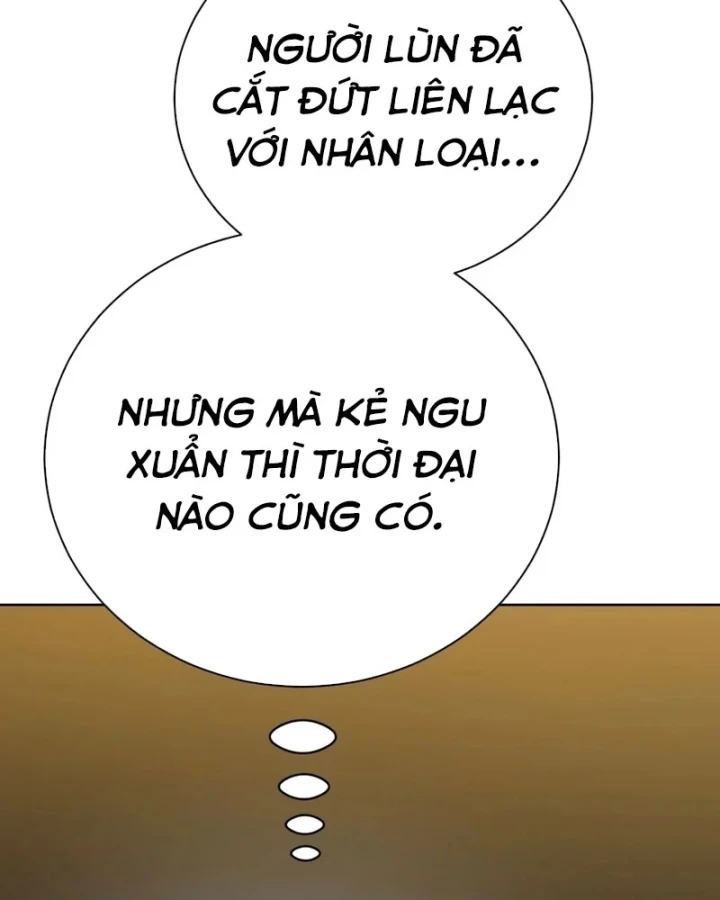 Đứa Con Có Vấn Đề Của Ma Pháp Chapter 46 - 100