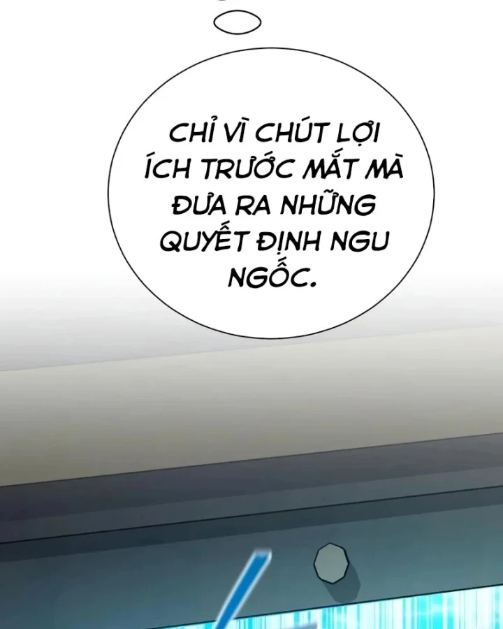 Đứa Con Có Vấn Đề Của Ma Pháp Chapter 46 - 102