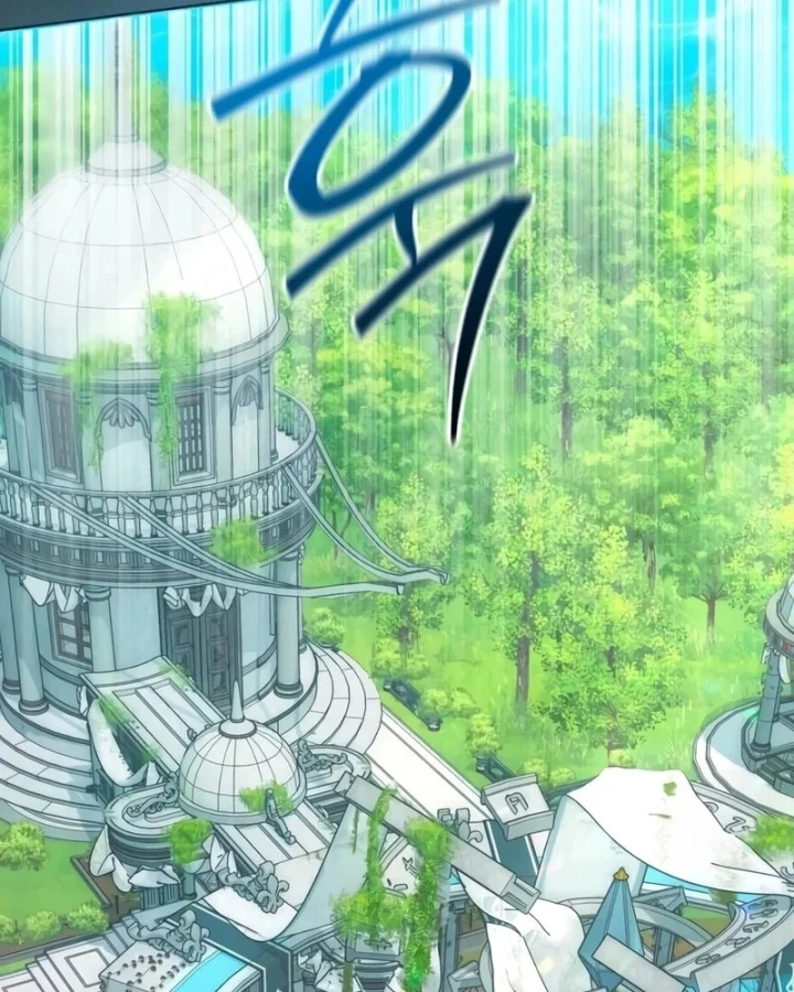Đứa Con Có Vấn Đề Của Ma Pháp Chapter 46 - 103