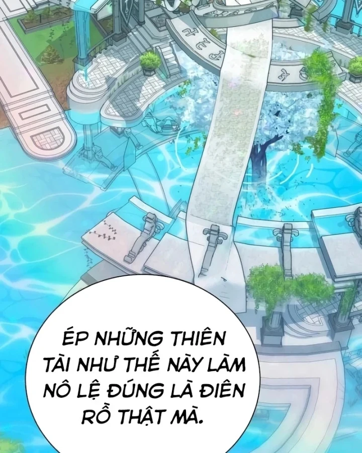 Đứa Con Có Vấn Đề Của Ma Pháp Chapter 46 - 104
