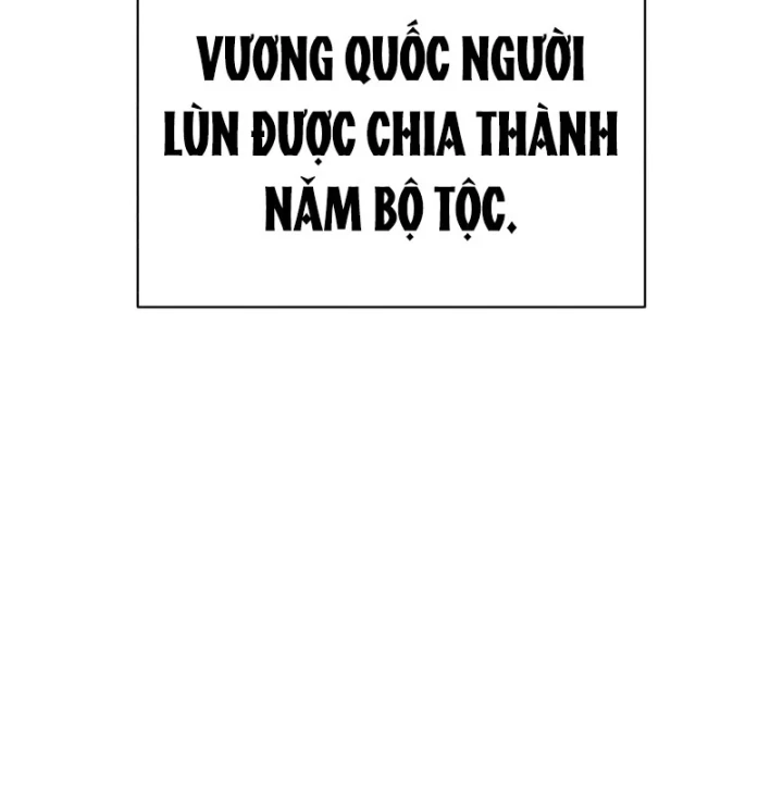 Đứa Con Có Vấn Đề Của Ma Pháp Chapter 46 - 108