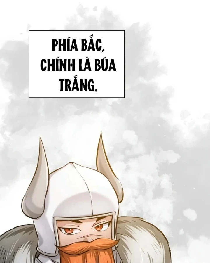 Đứa Con Có Vấn Đề Của Ma Pháp Chapter 46 - 109