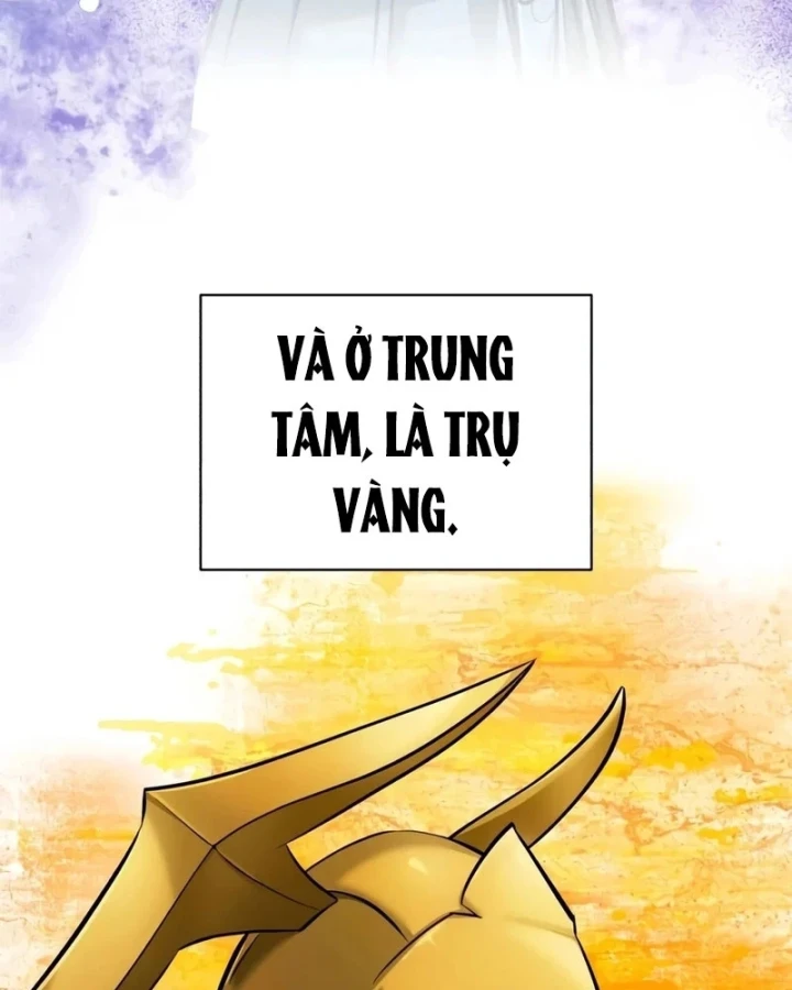 Đứa Con Có Vấn Đề Của Ma Pháp Chapter 46 - 113