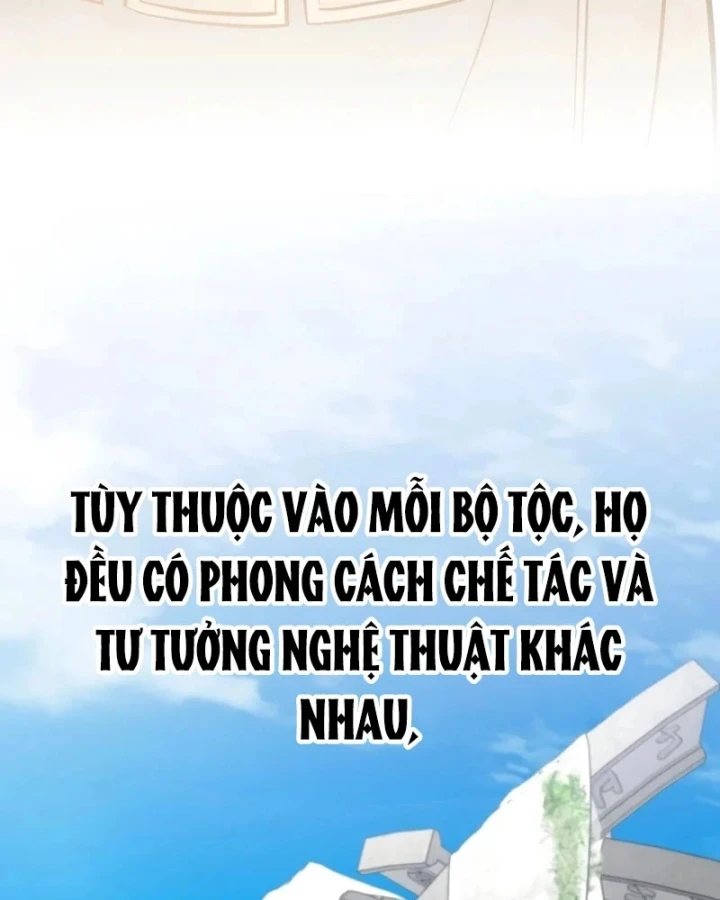 Đứa Con Có Vấn Đề Của Ma Pháp Chapter 46 - 115