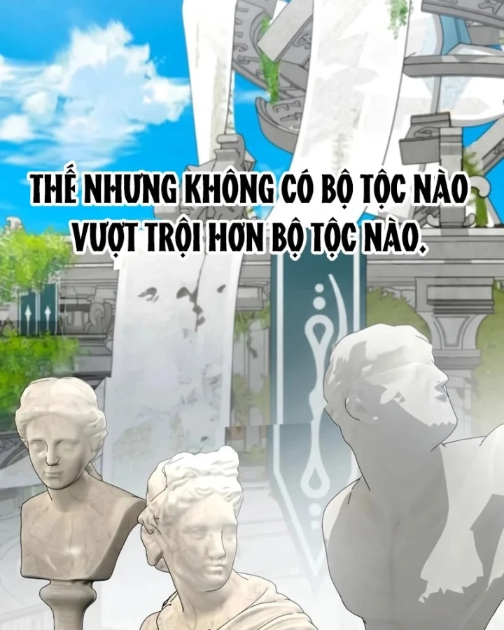 Đứa Con Có Vấn Đề Của Ma Pháp Chapter 46 - 116