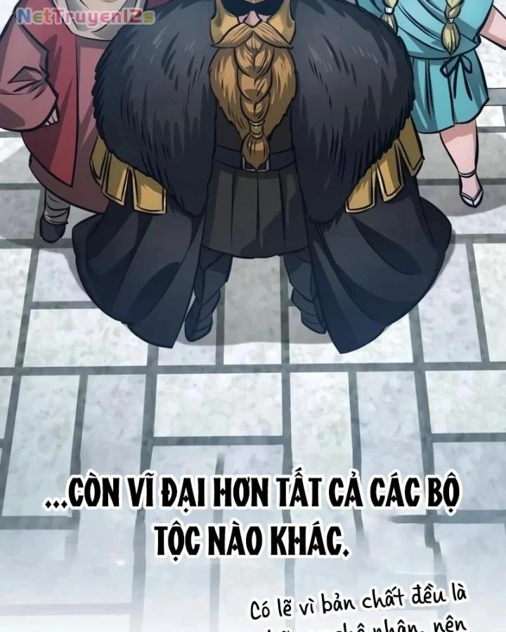 Đứa Con Có Vấn Đề Của Ma Pháp Chapter 46 - 118