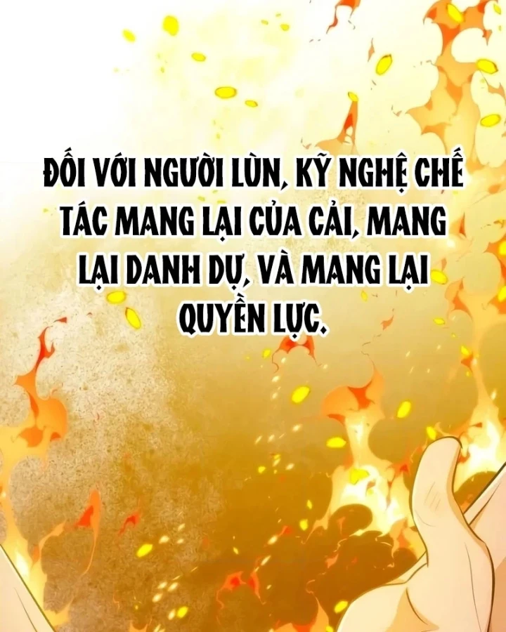 Đứa Con Có Vấn Đề Của Ma Pháp Chapter 46 - 120