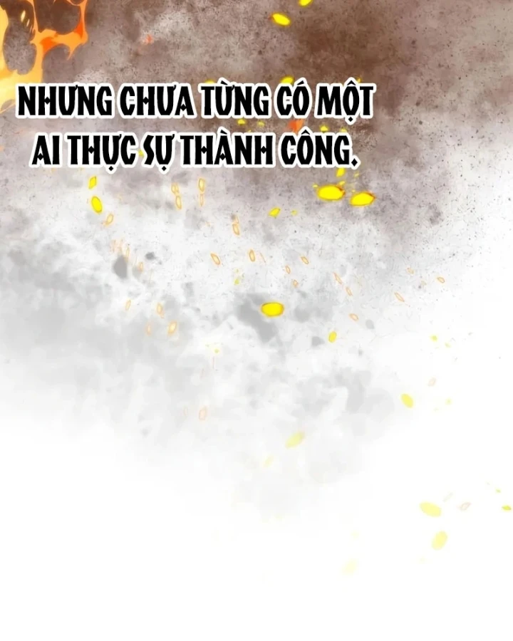 Đứa Con Có Vấn Đề Của Ma Pháp Chapter 46 - 122