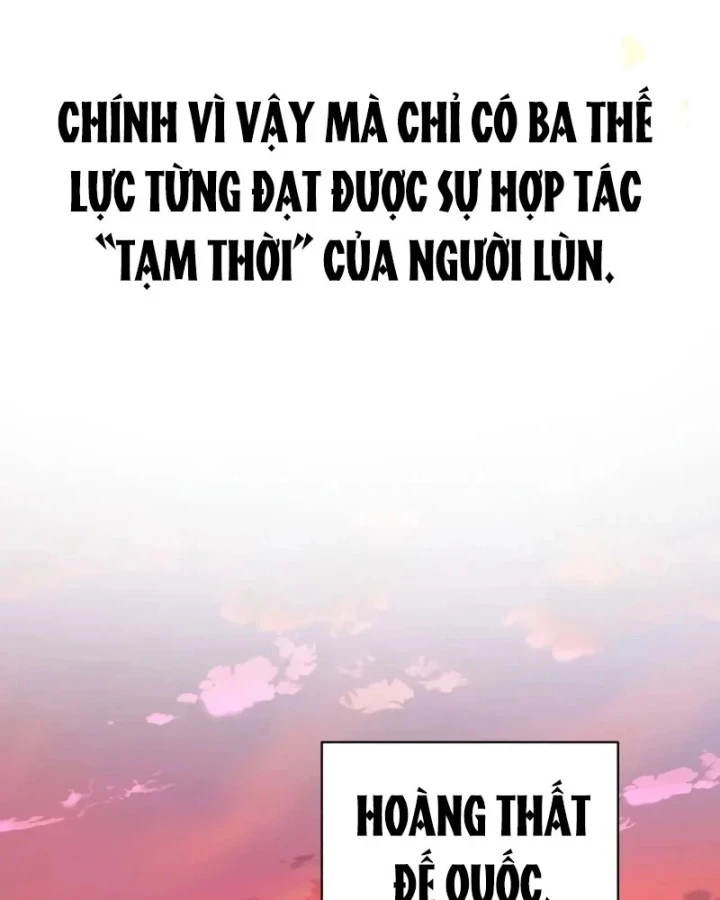 Đứa Con Có Vấn Đề Của Ma Pháp Chapter 46 - 123