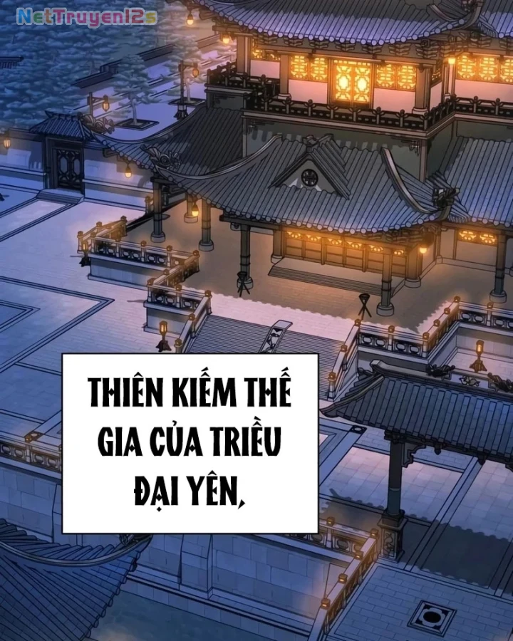 Đứa Con Có Vấn Đề Của Ma Pháp Chapter 46 - 126