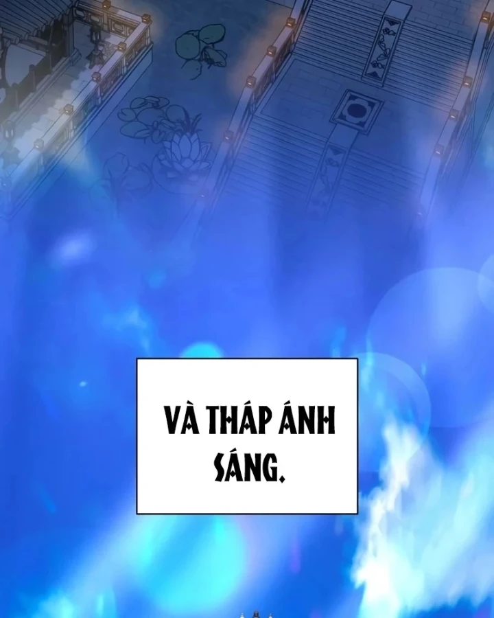 Đứa Con Có Vấn Đề Của Ma Pháp Chapter 46 - 127