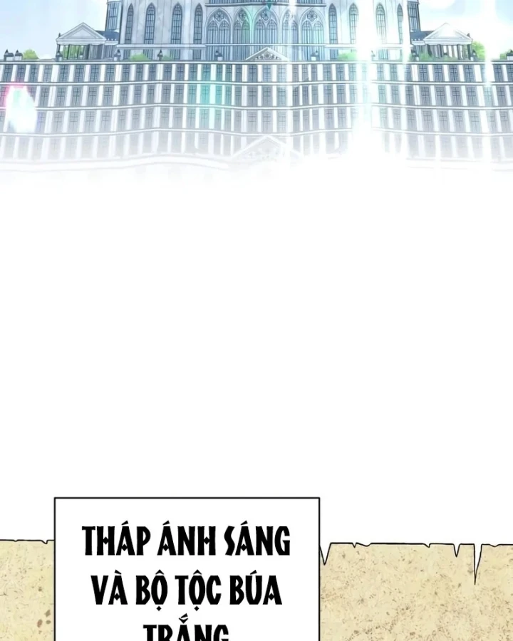Đứa Con Có Vấn Đề Của Ma Pháp Chapter 46 - 129