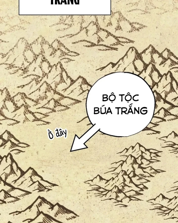 Đứa Con Có Vấn Đề Của Ma Pháp Chapter 46 - 130
