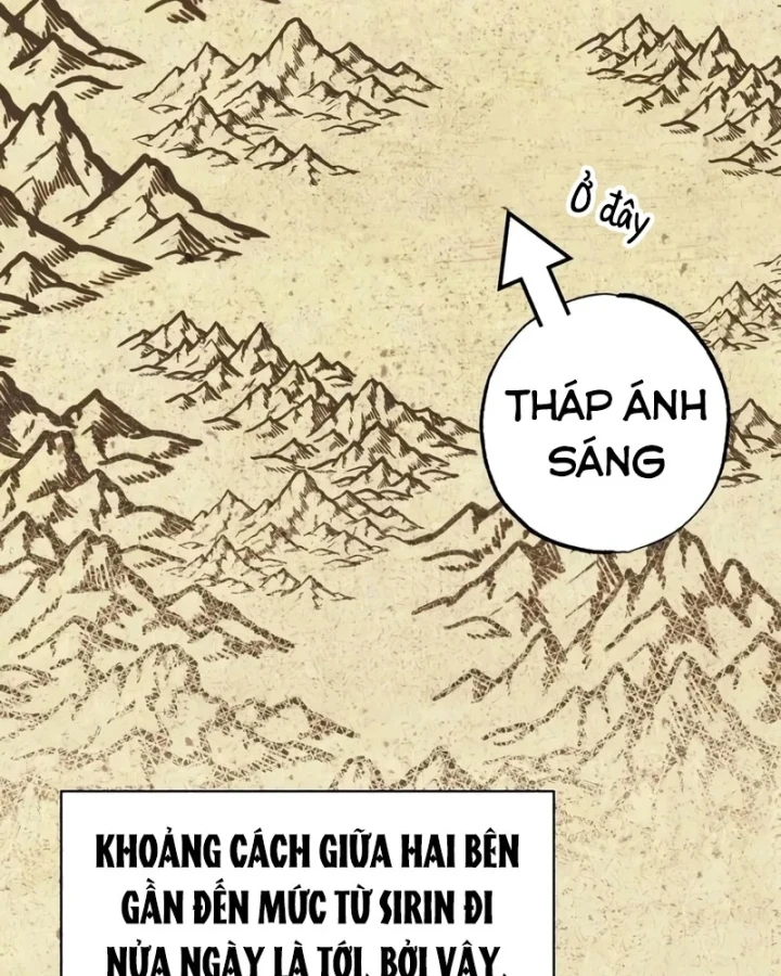 Đứa Con Có Vấn Đề Của Ma Pháp Chapter 46 - 131
