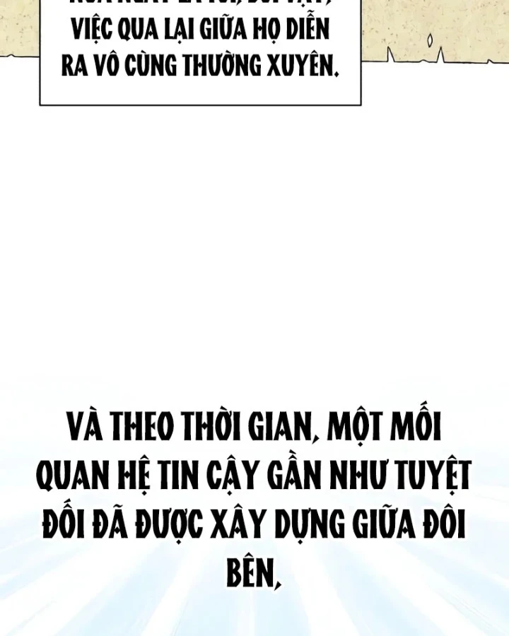 Đứa Con Có Vấn Đề Của Ma Pháp Chapter 46 - 132