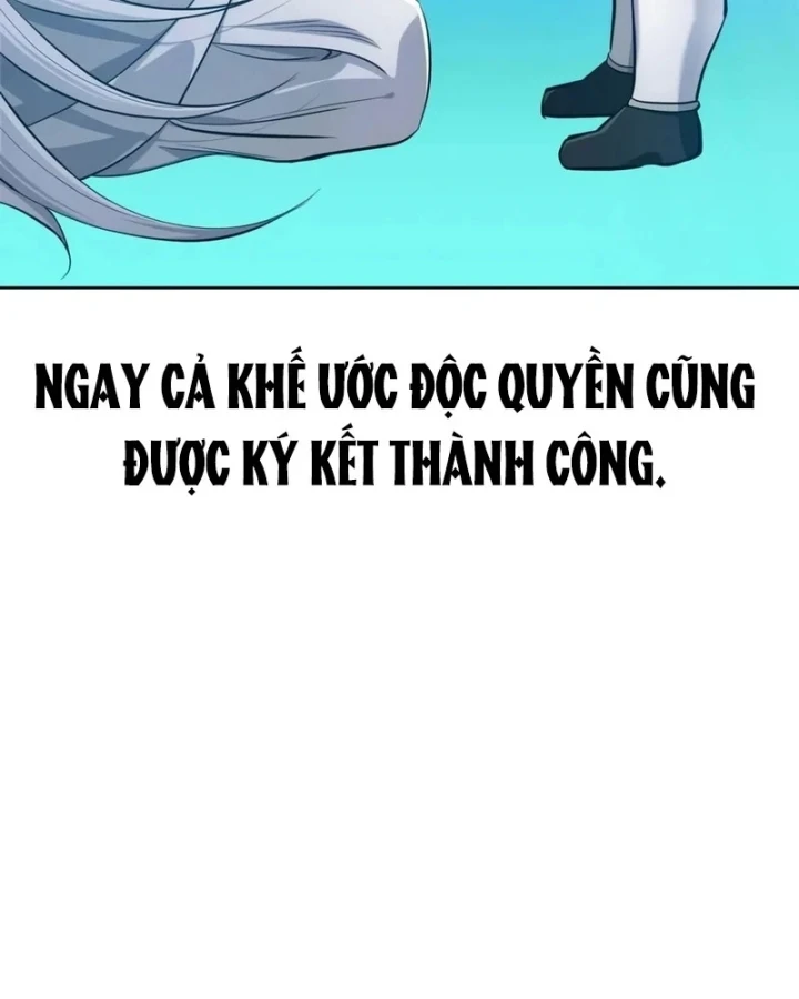 Đứa Con Có Vấn Đề Của Ma Pháp Chapter 46 - 134