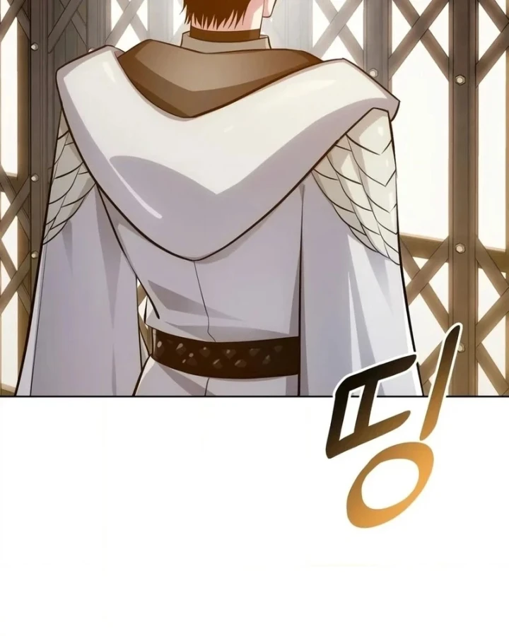 Đứa Con Có Vấn Đề Của Ma Pháp Chapter 46 - 137