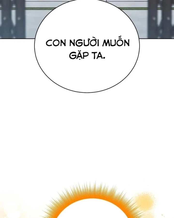 Đứa Con Có Vấn Đề Của Ma Pháp Chapter 46 - 140