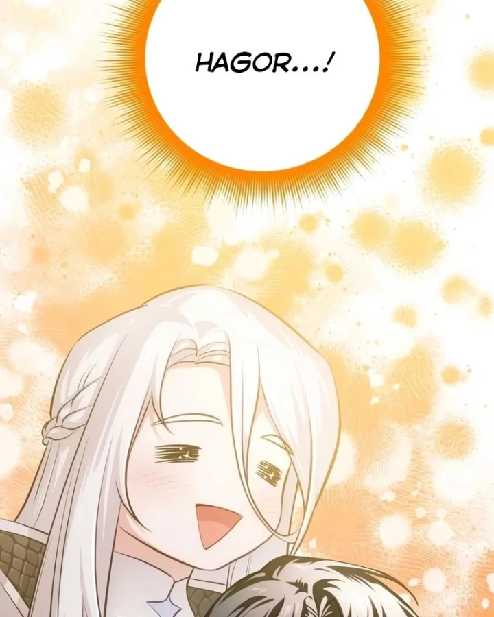Đứa Con Có Vấn Đề Của Ma Pháp Chapter 46 - 141