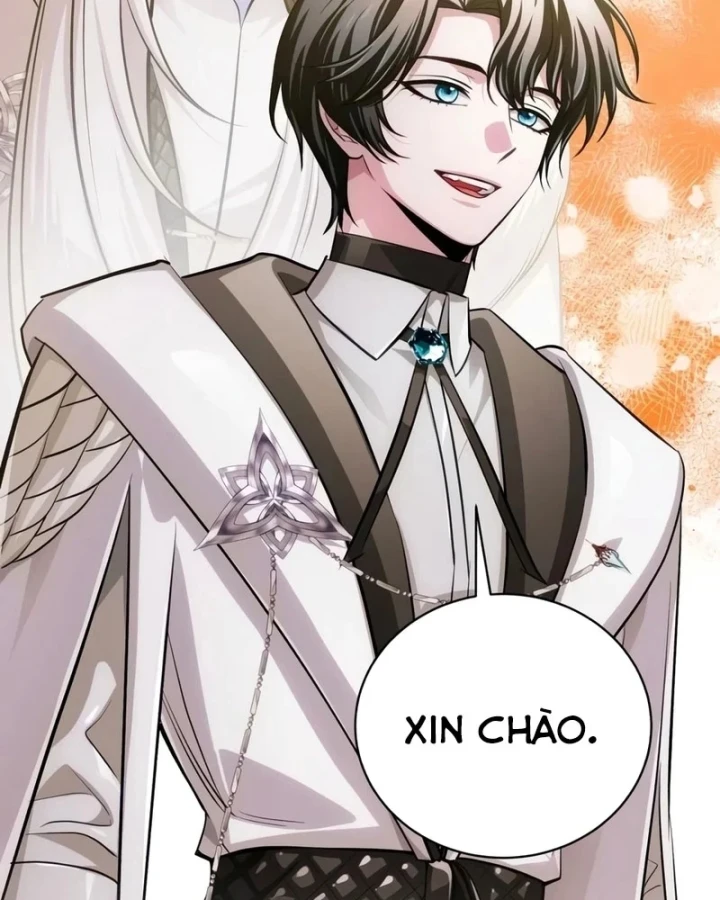 Đứa Con Có Vấn Đề Của Ma Pháp Chapter 46 - 142