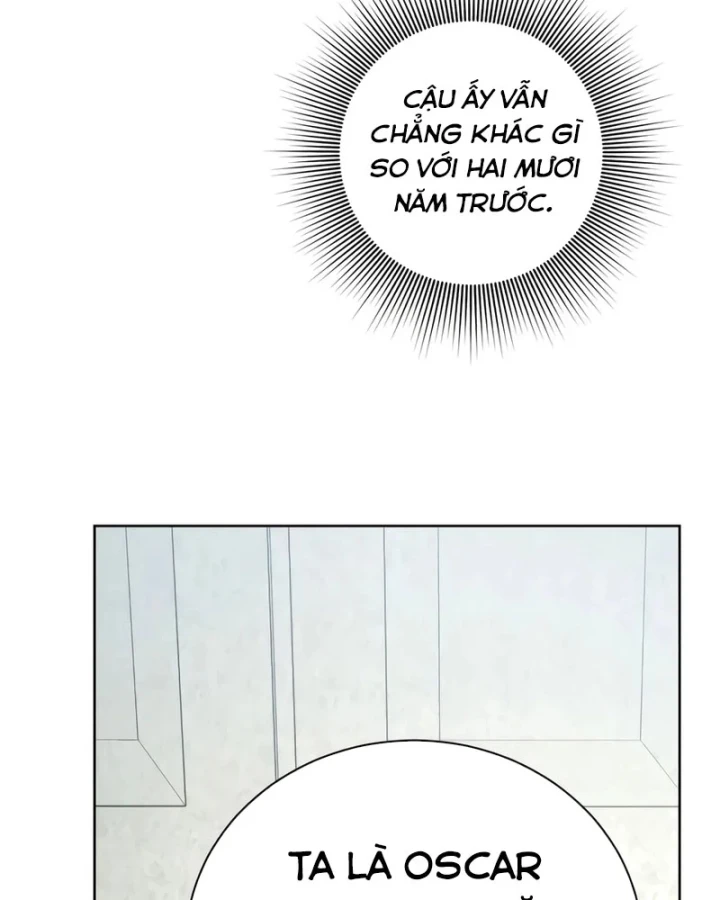 Đứa Con Có Vấn Đề Của Ma Pháp Chapter 46 - 144