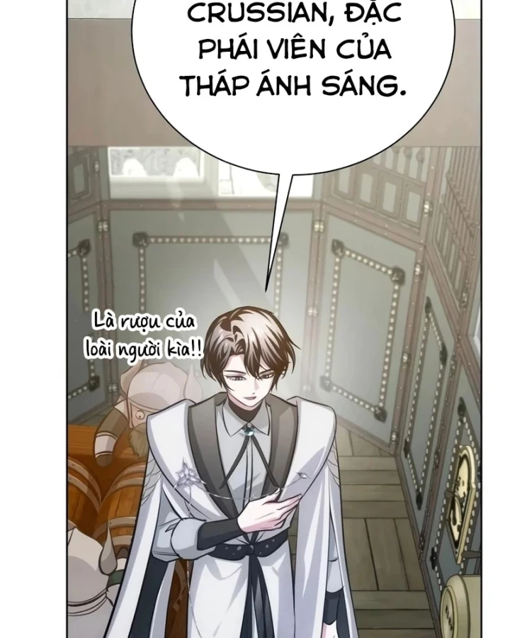 Đứa Con Có Vấn Đề Của Ma Pháp Chapter 46 - 145