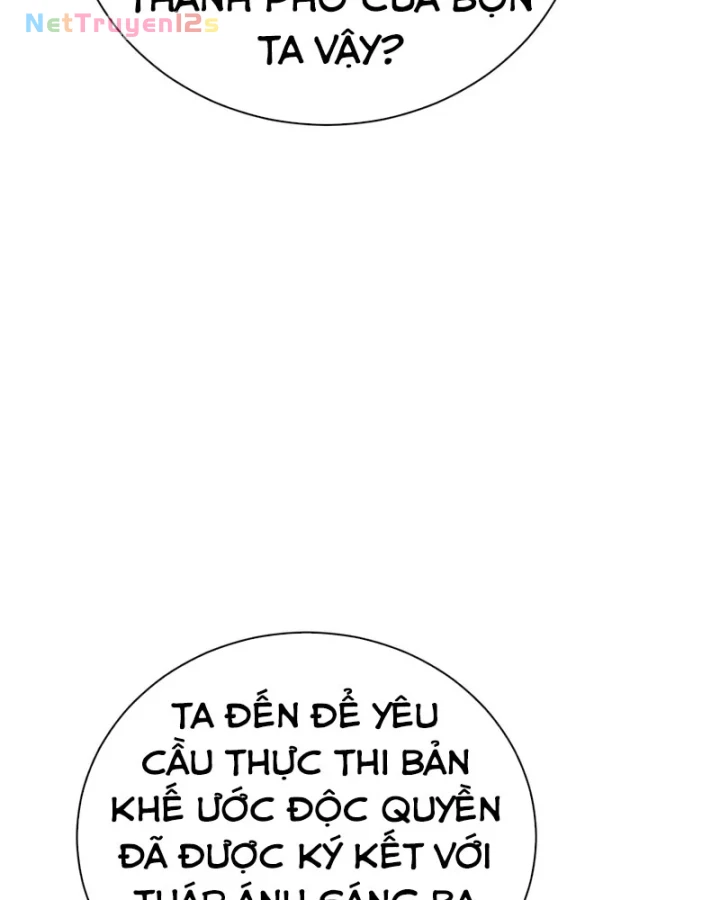 Đứa Con Có Vấn Đề Của Ma Pháp Chapter 46 - 147